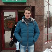 Сергей, 30 лет, Новомиргород