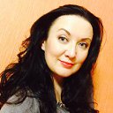 ���� �������, ������, 49 ��� - ��������� 17 ������� 2016 � ������ ������ ��������