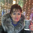 ���� �����, �����, 57 ��� - ��������� 5 ������� 2016