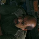 ���� Gena, ������� - ��������� 14 ������ 2016 � ������ ���� ����������