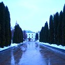 ���� ��������, ������ - ��������� 1 ������� 2016 � ������ �������� ���������_������