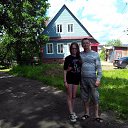 ���� �������, �������, 58 ��� - ��������� 10 ����� 2016 � ������ ���� ����������