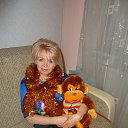 ���� �����, ���������, 69 ��� - ��������� 3 ������ 2016 � ������ ���� ����������