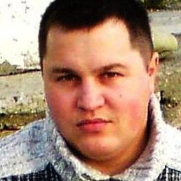 Фото Николай, Донецк, 47 лет Николай, Донецк, 47 лет