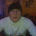 ���� �������, �������� - ��������� 28 �������� 2015