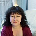 ��� ��� ���� ��������� � 50!!! �� ������� ���� ����������