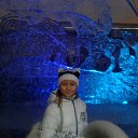 ���� �������, �����-���������, 79 ��� - ��������� 22 ������� 2015 � ������ ���� ����������