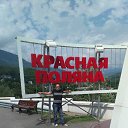  Tol., , 56  -  26  2015