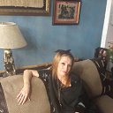 ���� �������, ����, 55 ��� - ��������� 4 ������� 2015 � ������ ���� ����������