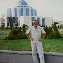 ���� Anatoly., ������, 65 ��� - ��������� 6 ����� 2016 � ������ ���� ����������