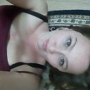 ���� �����, ������, 44 ���� - ��������� 22 ������� 2015 � ������ ���� ����������