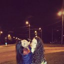 ���� Mariku, ����, 34 ���� - ��������� 14 ������� 2015 � ������ ���� ���� ������