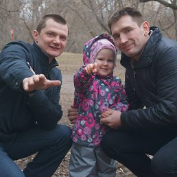 ���� Serega, ������, 48 ��� - ��������� 28 ������� 2015