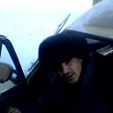 ���� ��������, �����������-��-�����, 45 ��� - ��������� 24 ������� 2015 � ������ ���� ����������