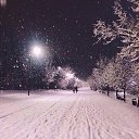 ���� �����, �����-��������� - ��������� 24 ������� 2015 � ������ ������ ��������