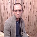 ���� ��������, ������, 37 ��� - ��������� 30 �������� 2015