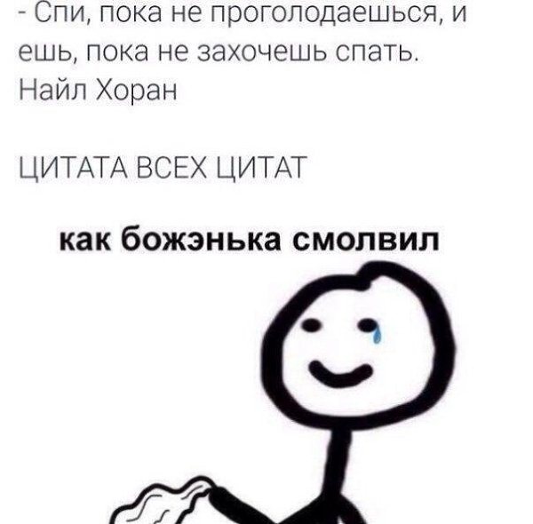 ? ,  ! - 27  2015  11:58