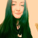 ���� Dasha, �����-���������, 29 ��� - ��������� 23 ������ 2016 � ������ ���� ����������