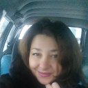 ���� �����, ���������� - ��������� 27 ������ 2015 � ������ ���� ����������