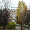 ���� Alexander, ���������, 67 ��� - ��������� 28 �������� 2015 � ������ ���������