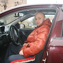 ���� �����, �������, 46 ��� - ��������� 2 ������ 2015 � ������ ���� ����������