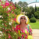 ����, ��� ����� ����......... �� ������� ���� ����������