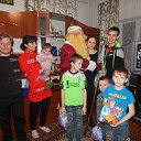 ���� ������, ���������, 70 ��� - ��������� 10 ������ 2016 � ������ ���� ����������