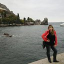 ������ ������� 2015 �� ������� ���� ���� ������