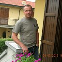 ���� Oleg, ������, 50 ��� - ��������� 19 ������� 2015 � ������ ������ ��������