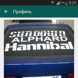 ���� ���, ��������, 40 ��� - ��������� 18 ������ 2016