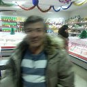 ���� �����, �������������, 48 ��� - ��������� 9 ������ 2016