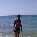 ���� �����, ���������, 40 ��� - ��������� 4 ����� 2016