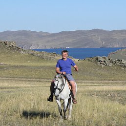 ���� �������, ������� - ��������� 24 ������� 2015