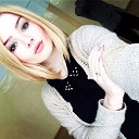���� ����, �����-�������� - ��������� 16 ������ 2016 � ������ ���� ����������