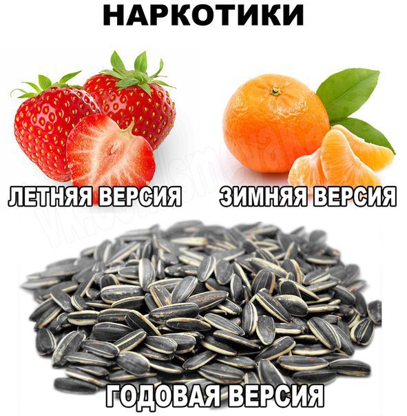 ������ - 28 �������� 2015 � 03:53