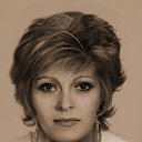 ���� ����, �������, 70 ��� - ��������� 2 ������� 2016 � ������ ������ ��������