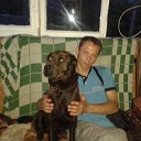  ,  , 48  -  27  2015    