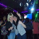 sestrichka �� ������� ���� � ��������!�