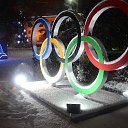 03.01.2016.���� �� ������� ���� ����������