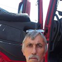 ���� Nikolai, ����� ������, 70 ��� - ��������� 21 ������� 2015 � ������ ���� ����������