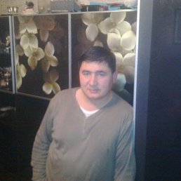 ���� �������, ������, 53 ���� - ��������� 27 �������� 2015