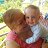 ���� Lyubov, ������, 72 ���� - ��������� 8 ������� 2015