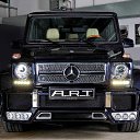 ���� Eduard, �������, 59 ��� - ��������� 7 ������ 2015