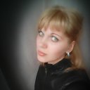 ���� ? Alina?, ��������� - ��������� 14 ������ 2015 � ������ ������ ��������