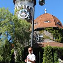 ���� Dmitry, �����������, 47 ��� - ��������� 24 ������� 2016 � ������ ���� ����������