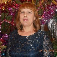 Елена, 50 лет, Каменск-Уральский Елена, 50 лет, Каменск-Уральский