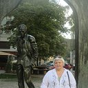 ���� ������, �������, 49 ��� - ��������� 23 ������ 2016 � ������ ���� ����������