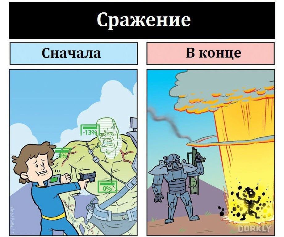 Fallout -    - 2