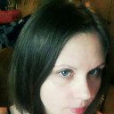 ���� ���������)), ������� - ��������� 18 ������ 2016