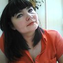 ���� ����, ��������� - ��������� 5 ������� 2016 � ������ ���� ����������